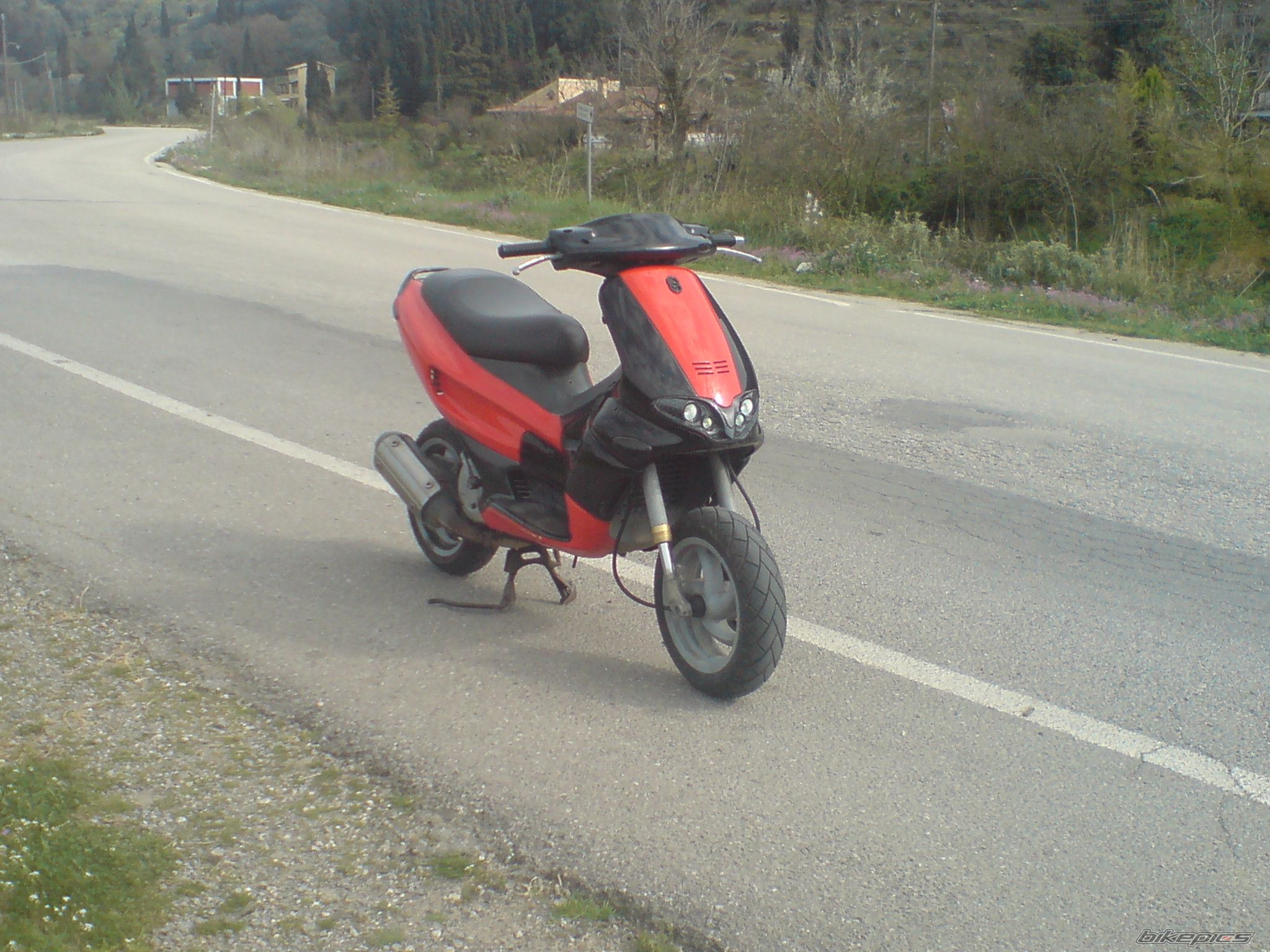 Bike Photo 1636061