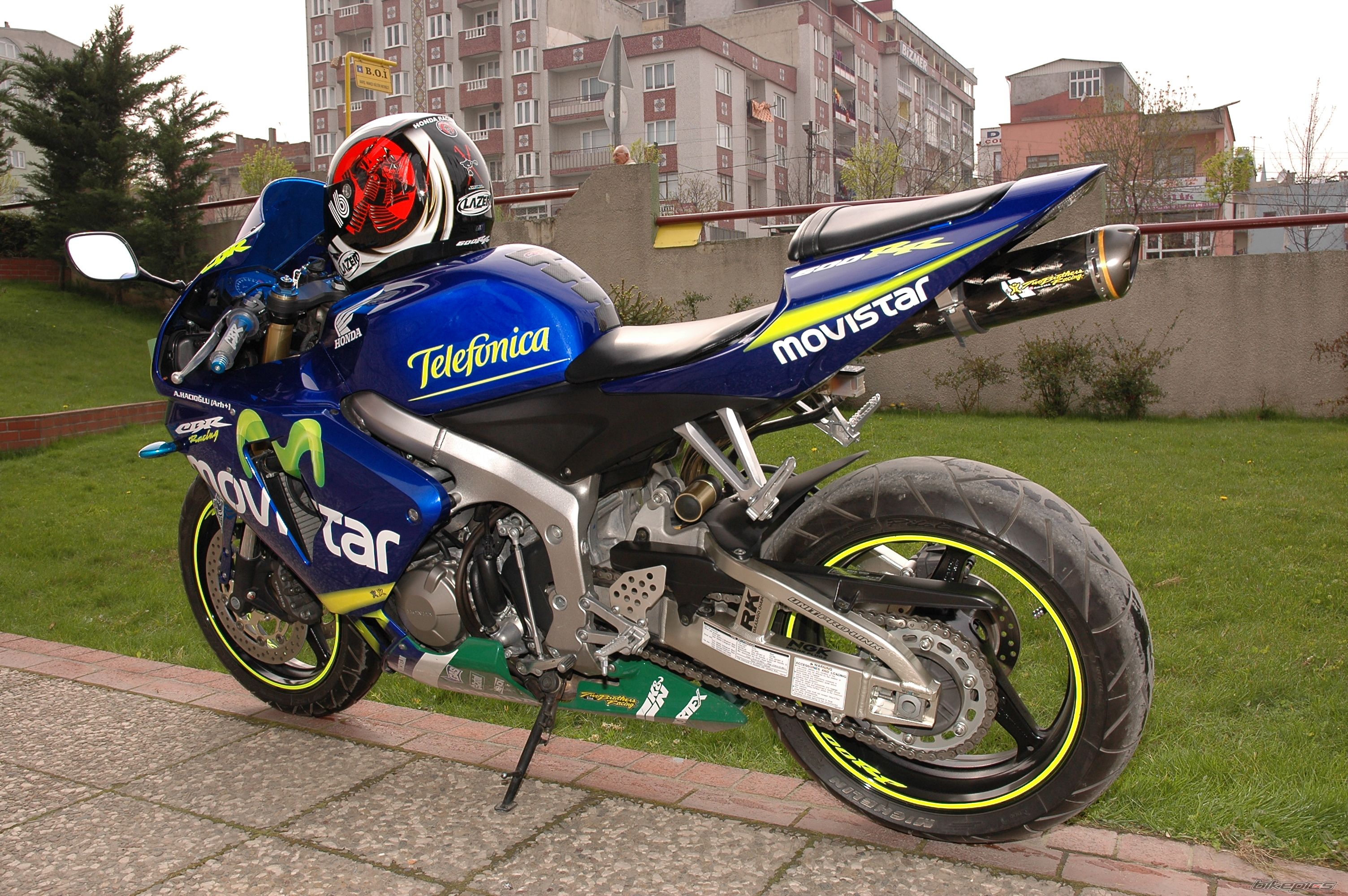 Bike Photo 1636062