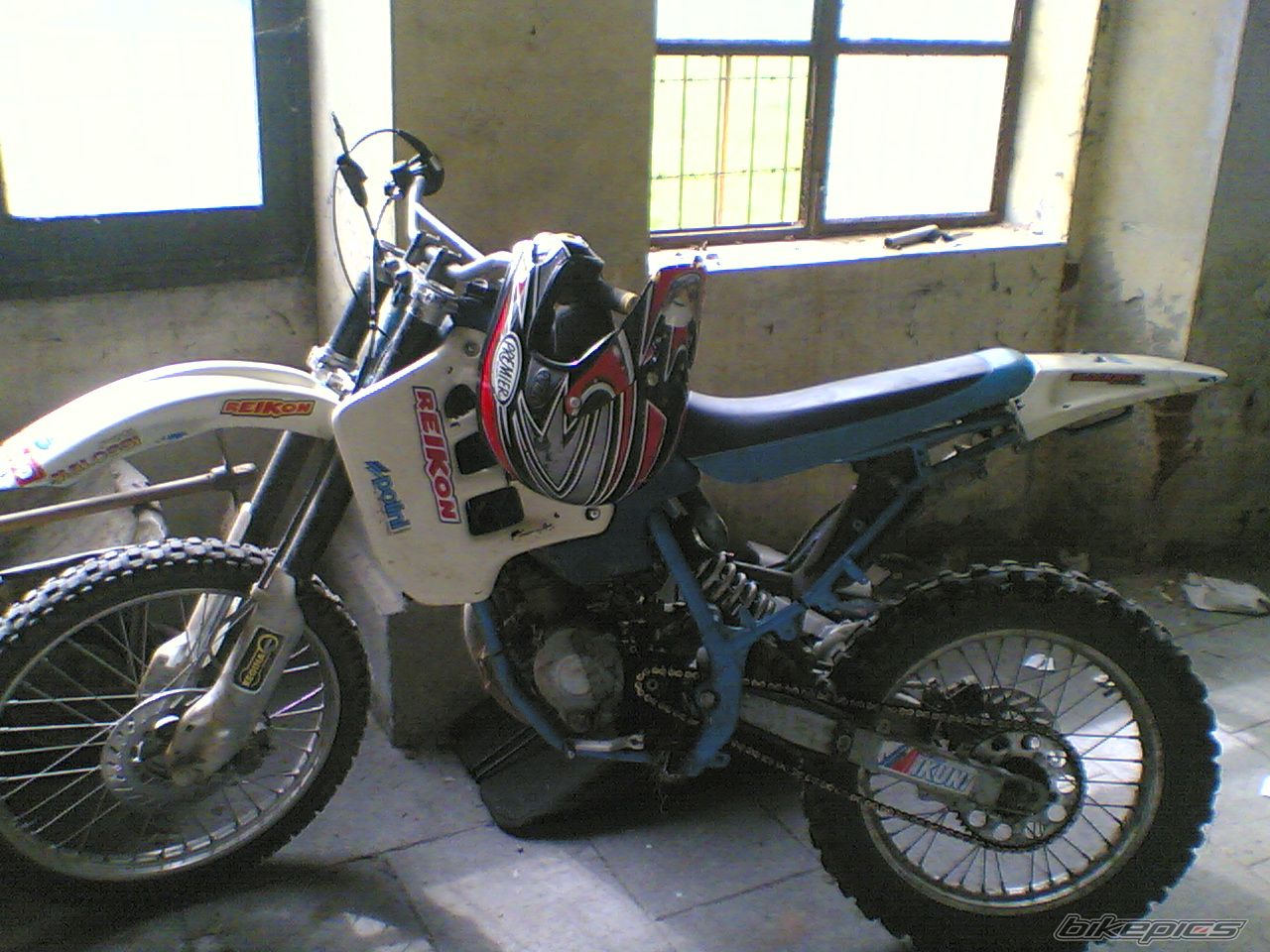 Bike Photo 1636063