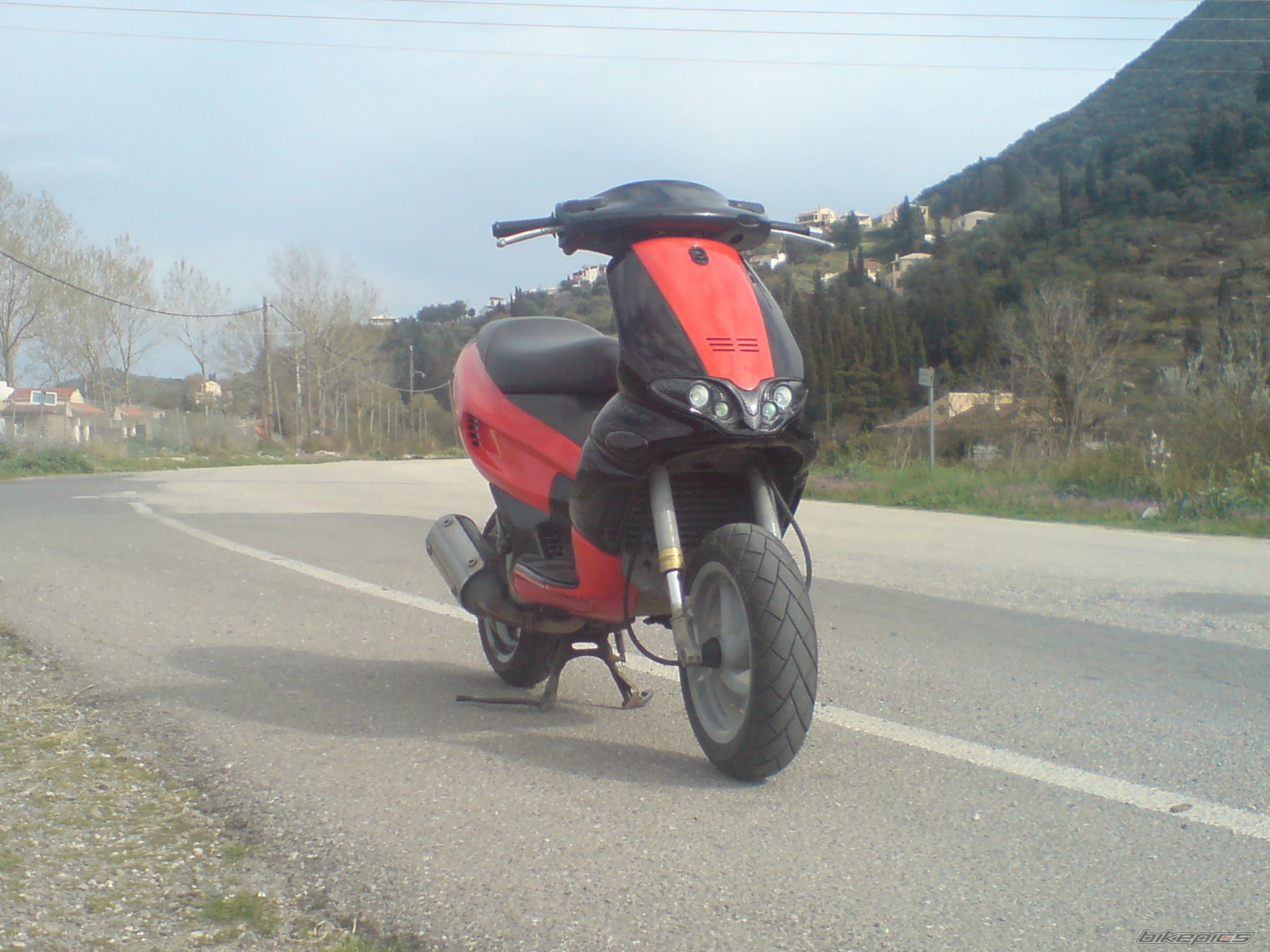 Photo 1636064