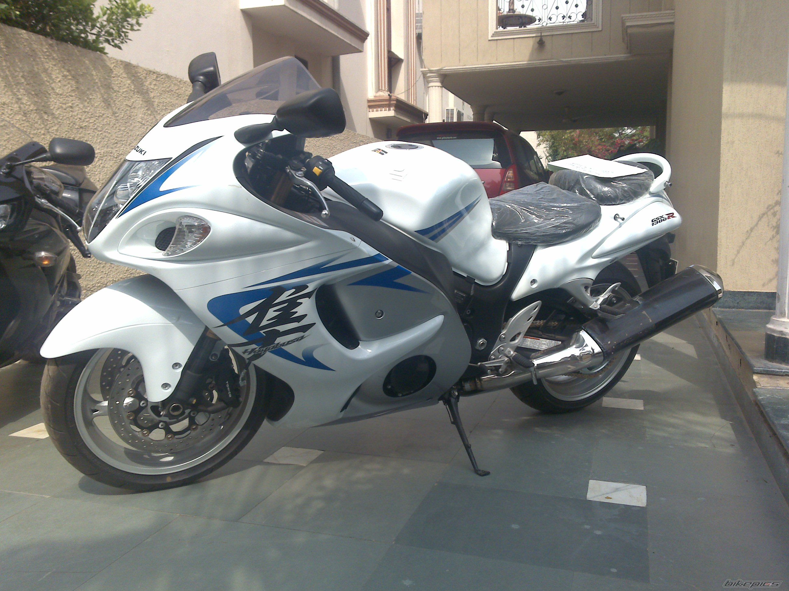 Photo 1636067