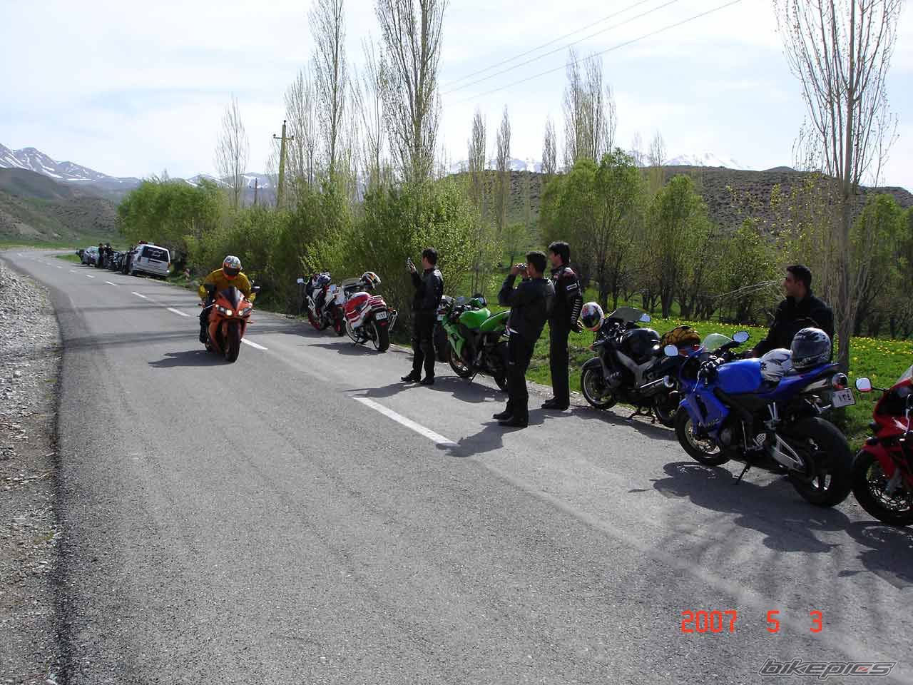 Bike Photo 1636068