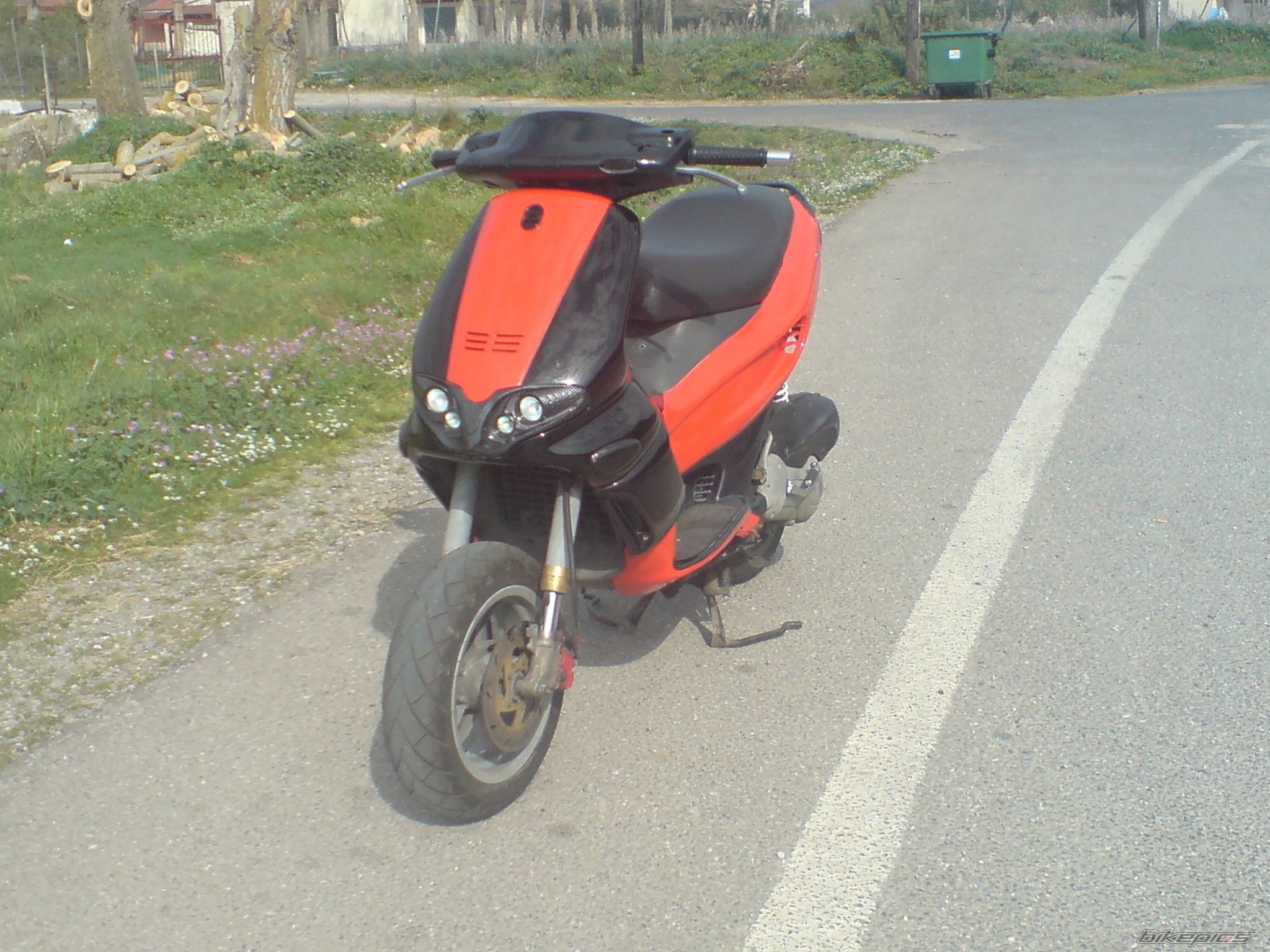Photo 1636069