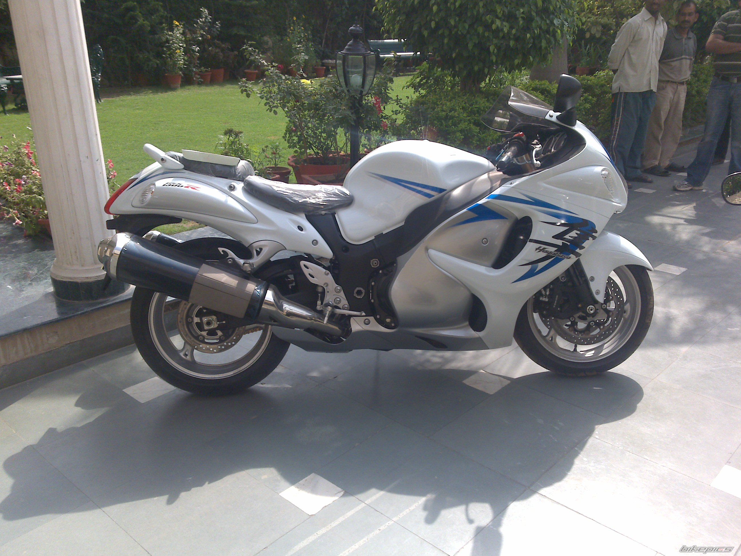 Bike Photo 1636070