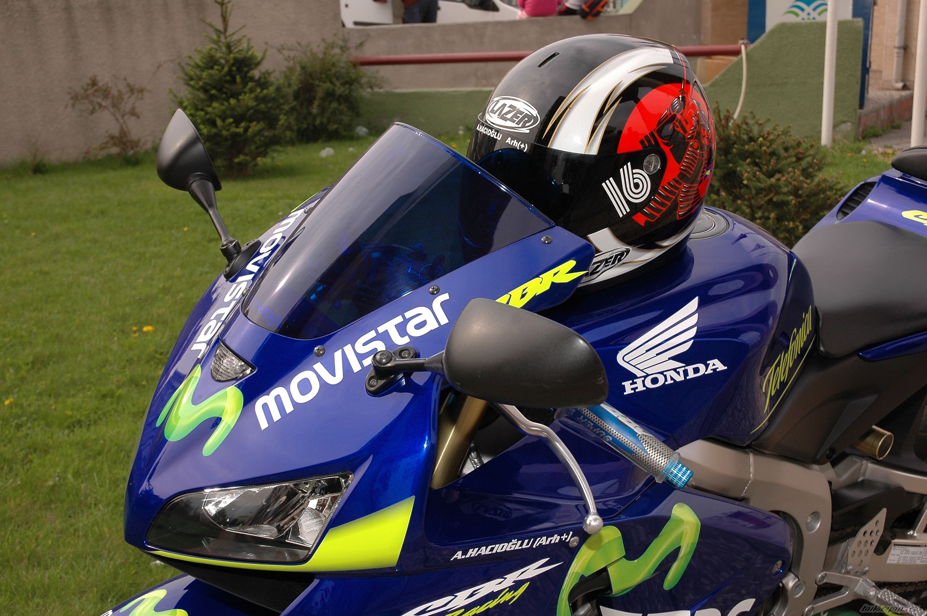 Bike Photo 1636072