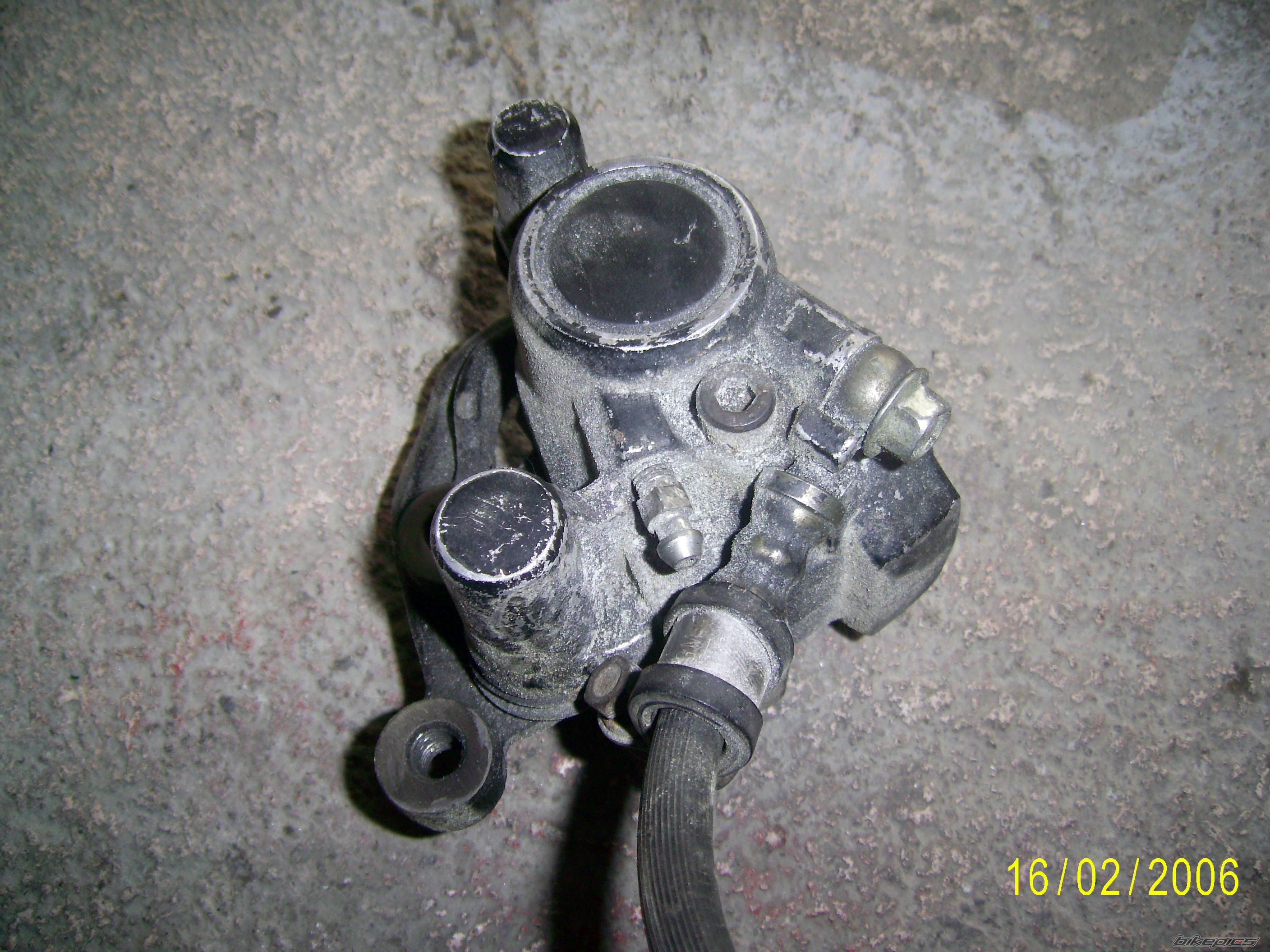 Bike Photo 1636073