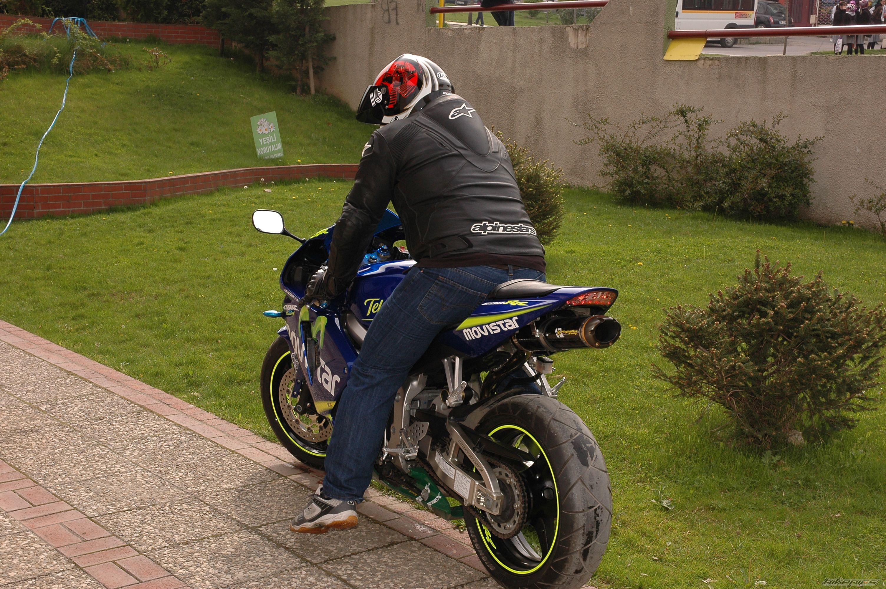 Bike Photo 1636076