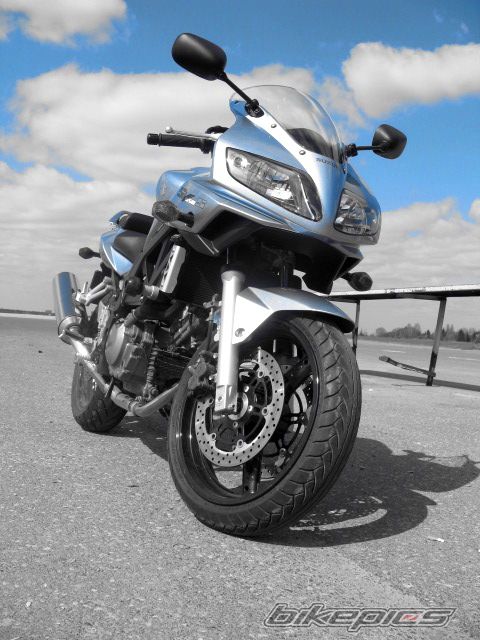 Photo 1636079