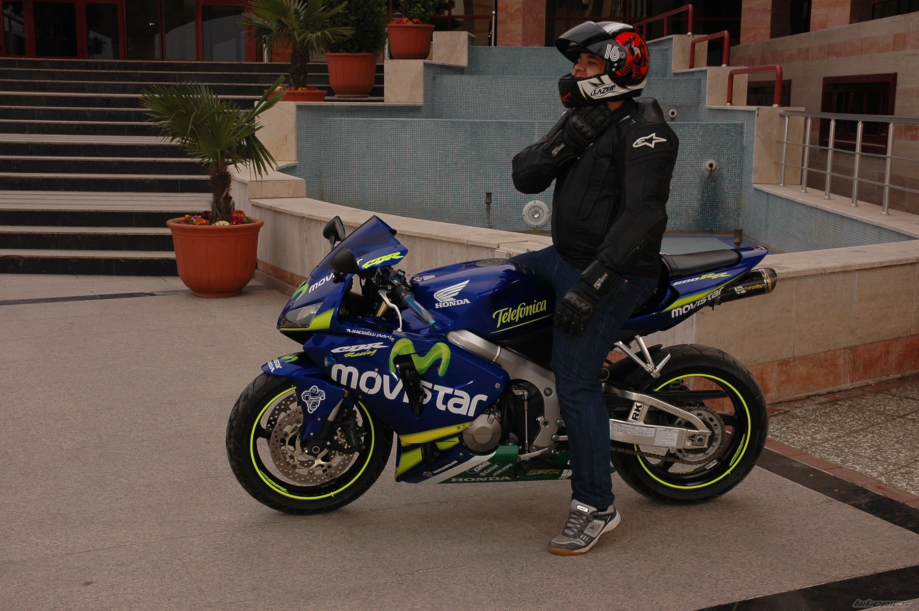 Bike Photo 1636080
