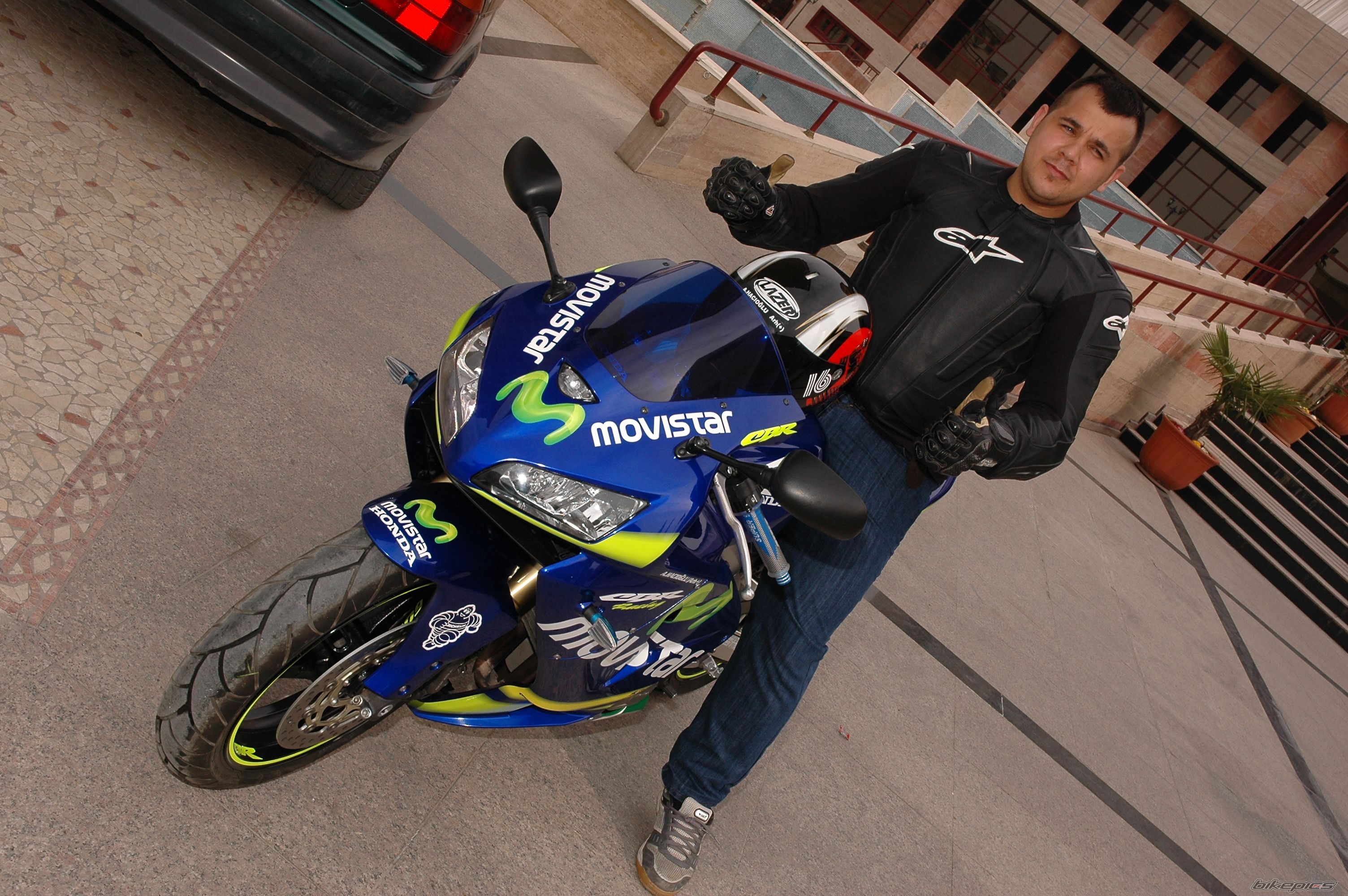 Bike Photo 1636082