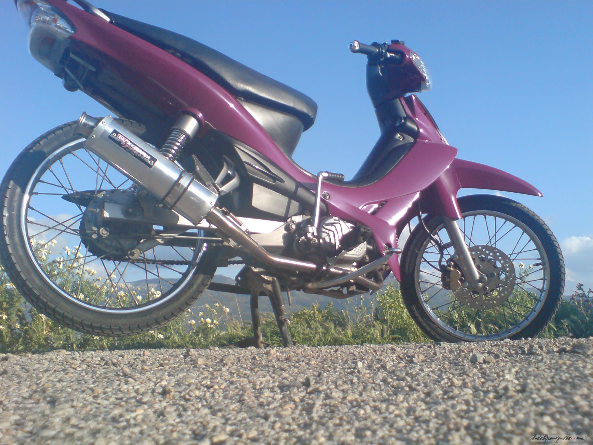 Bike Photo 1636088