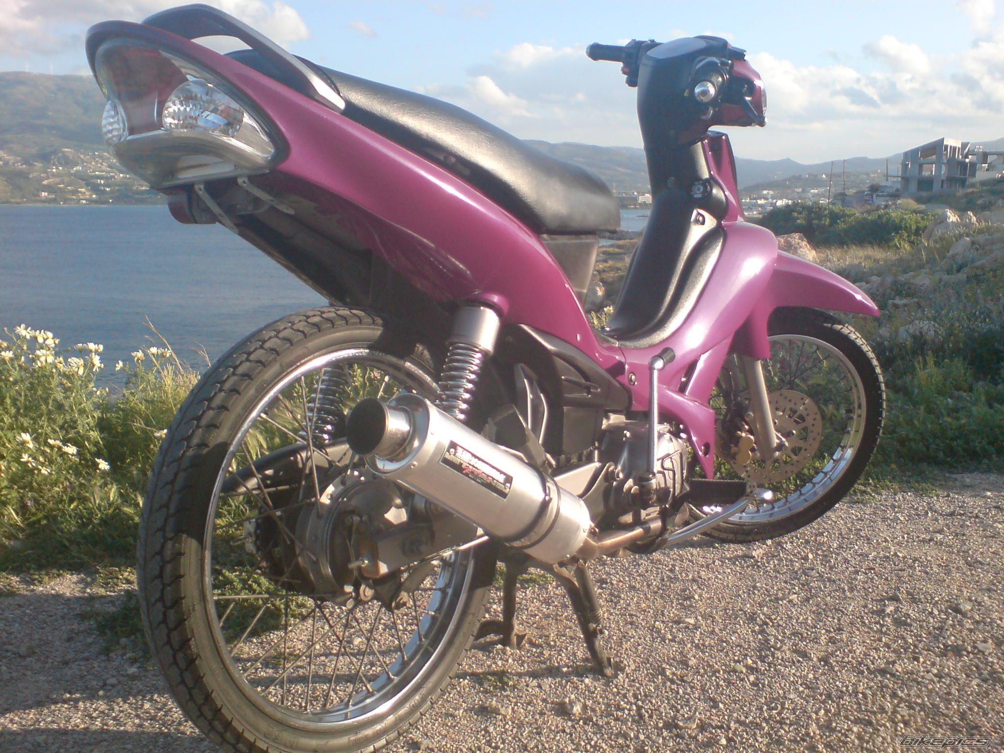 Bike Photo 1636089