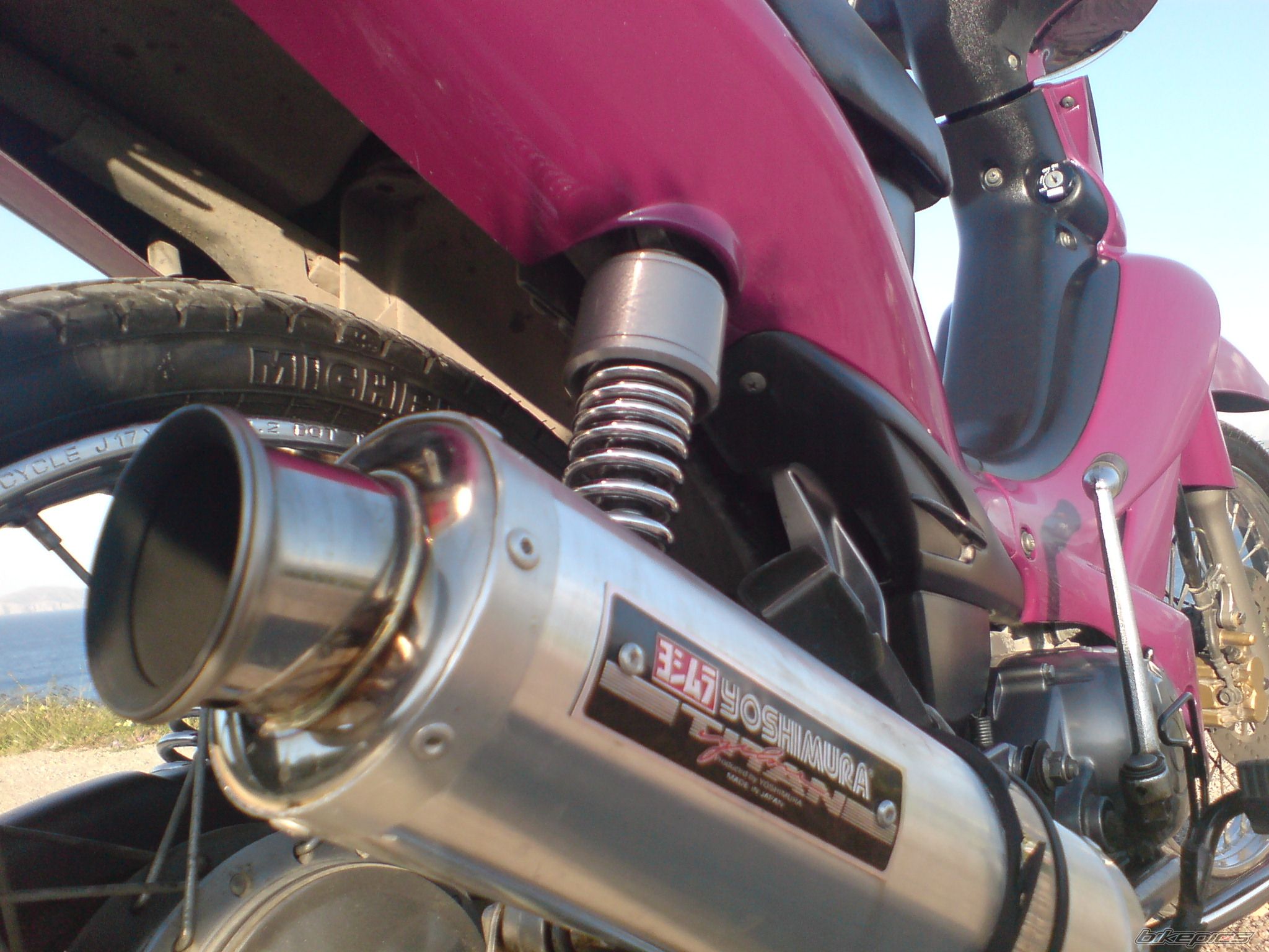 Bike Photo 1636090
