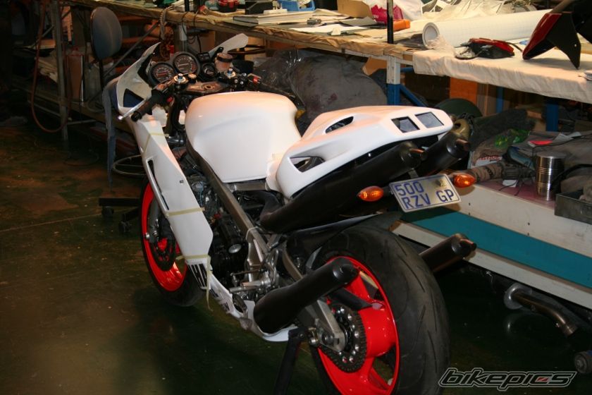 Photo 1636092