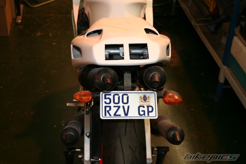 Bike Photo 1636093