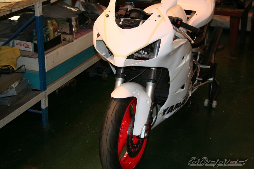 Photo 1636095