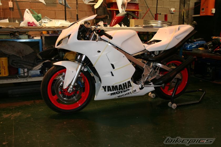 Photo 1636096