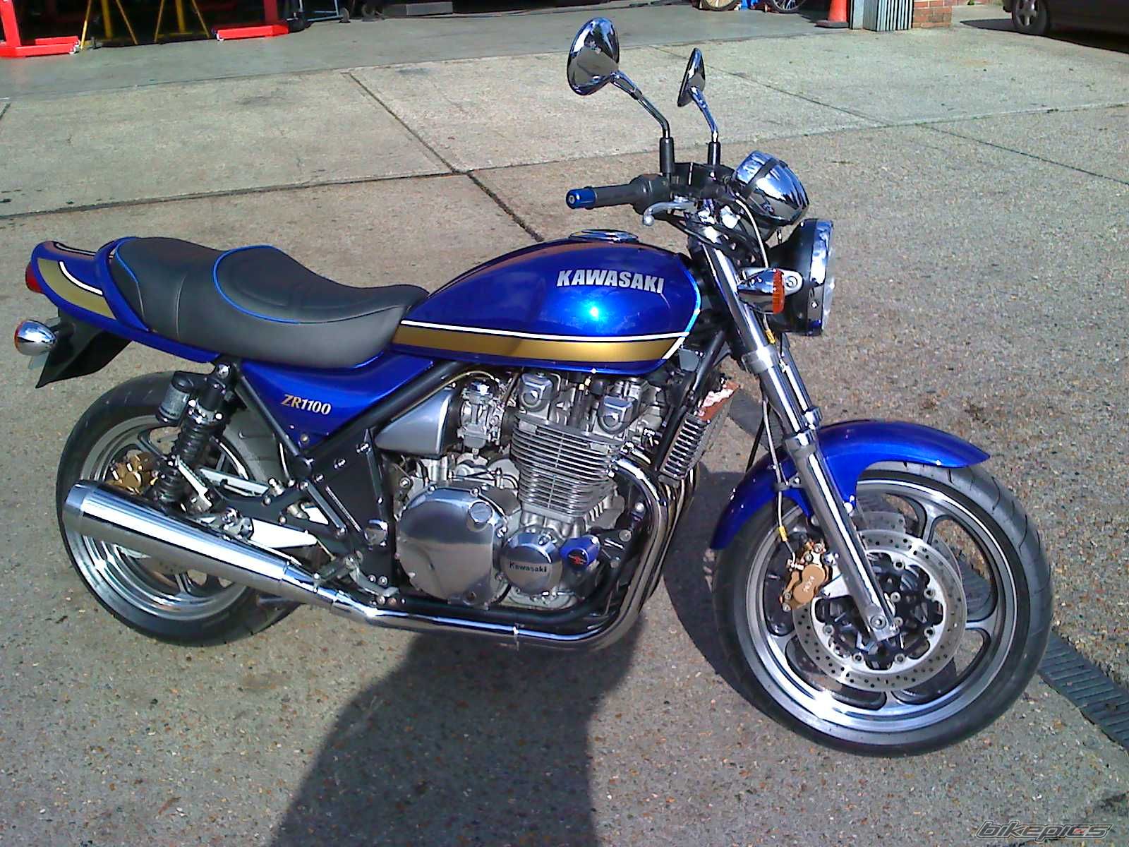 Bike Photo 1636099