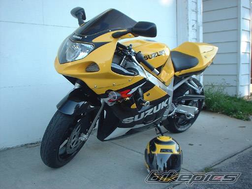 Photo 16361