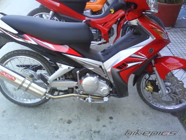 Photo 1636101