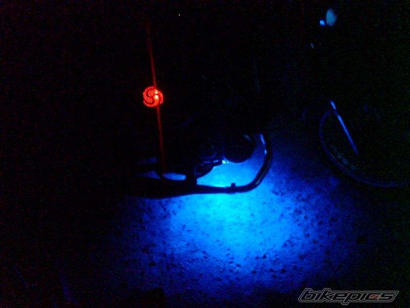 Bike Photo 1636107