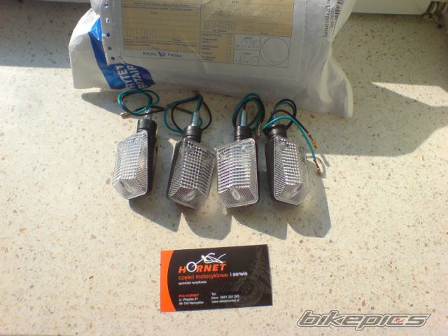 Photo 1636108