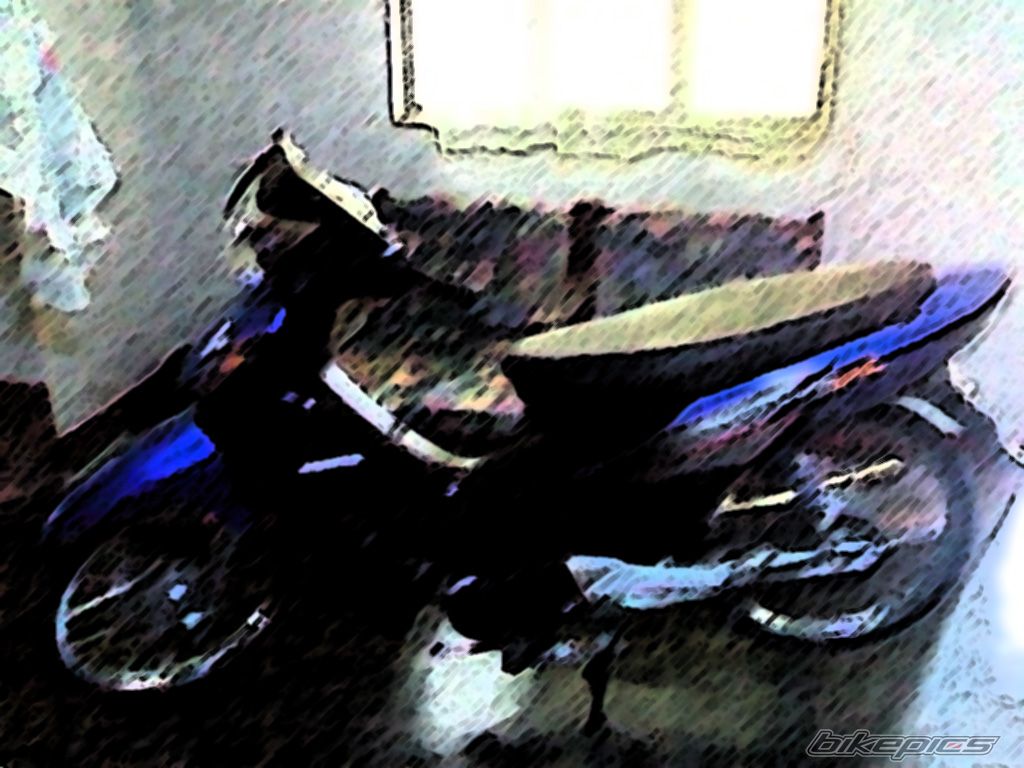 Photo 1636119