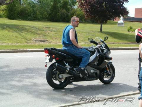 Photo 163612