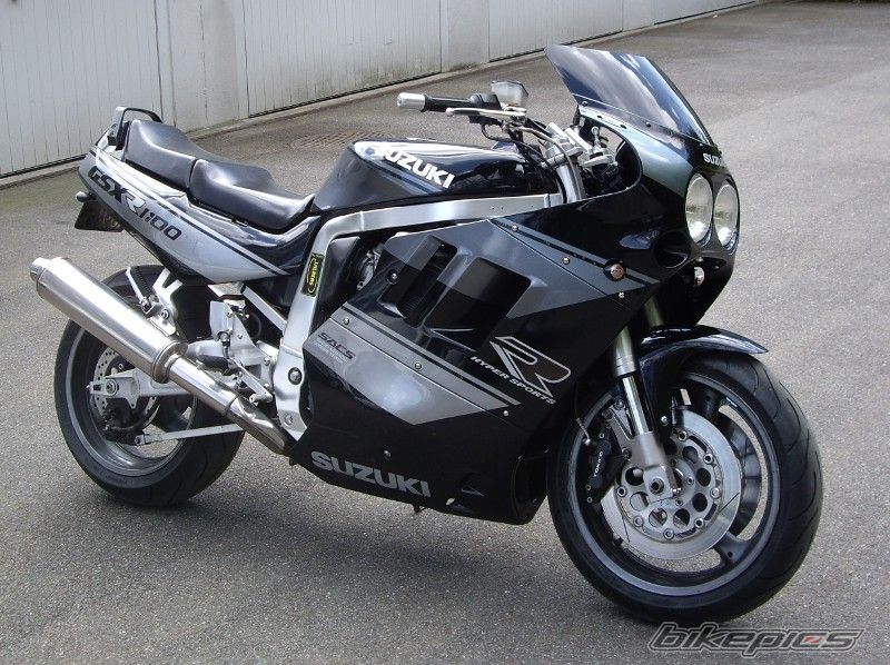 Bike Photo 1636120