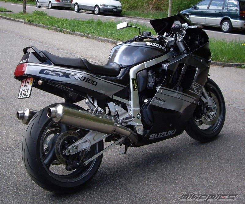 Bike Photo 1636121