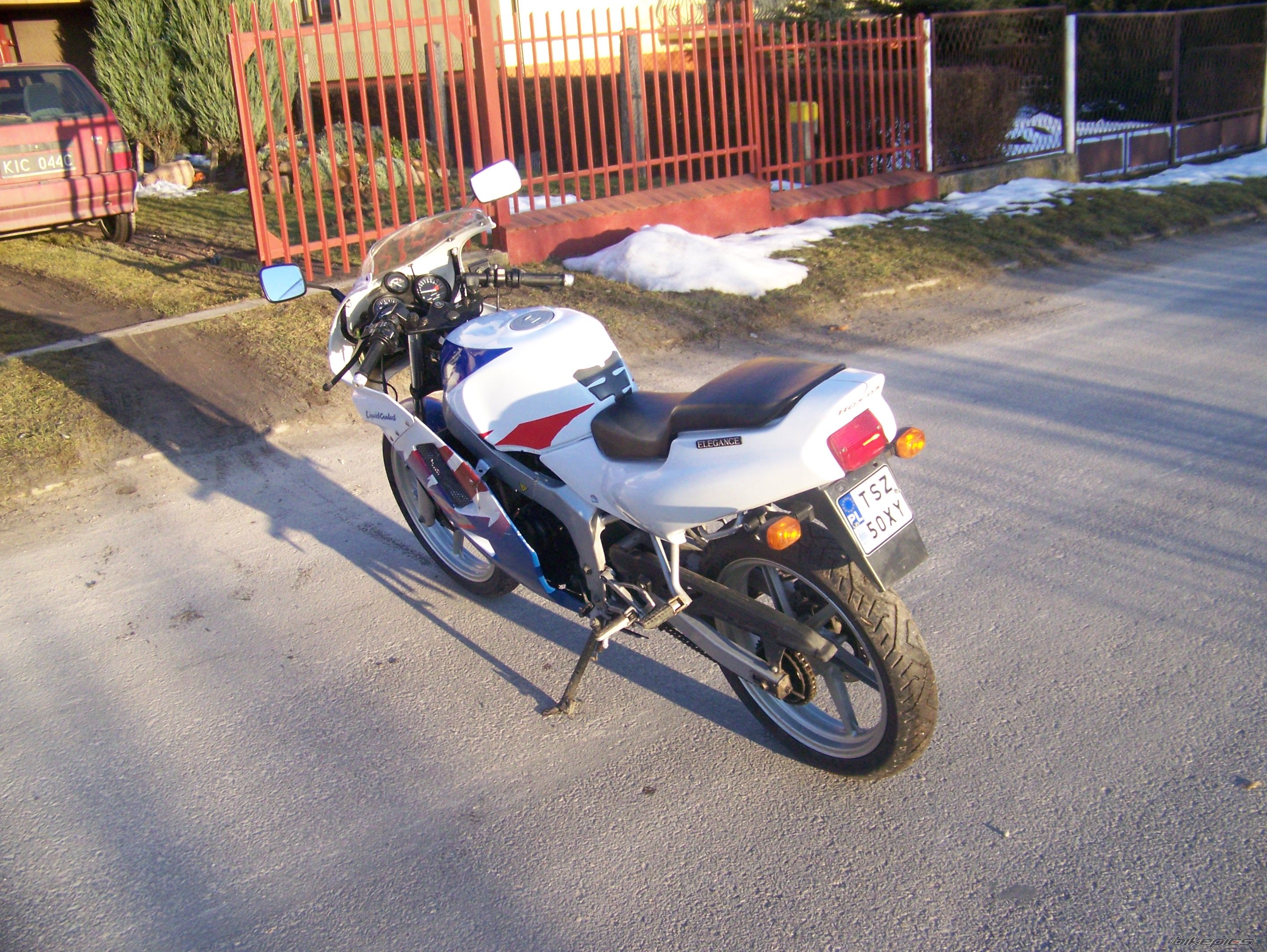 Photo 1636123