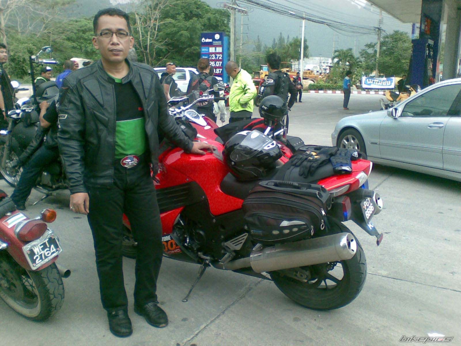 Photo 1636124
