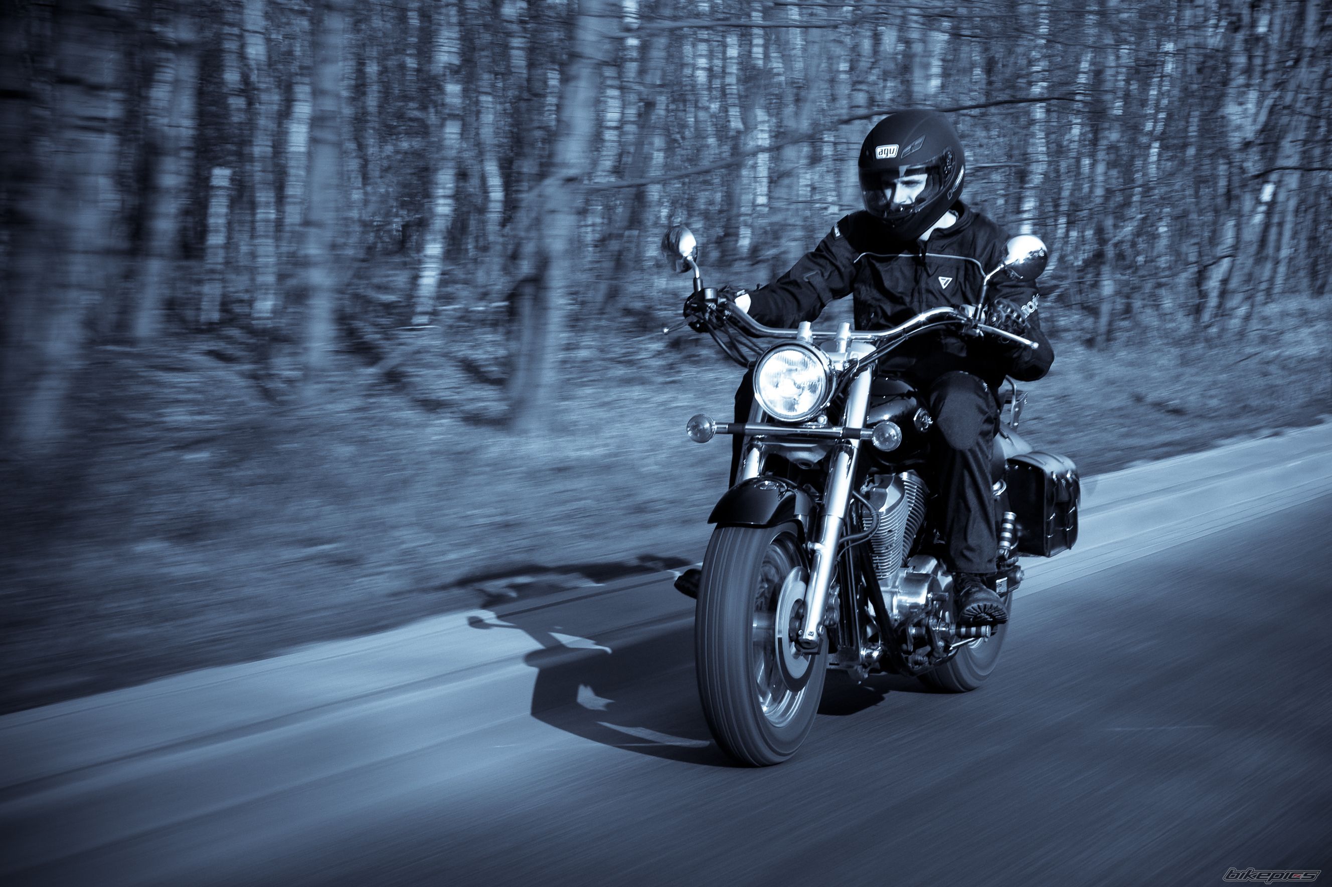 Bike Photo 1636133