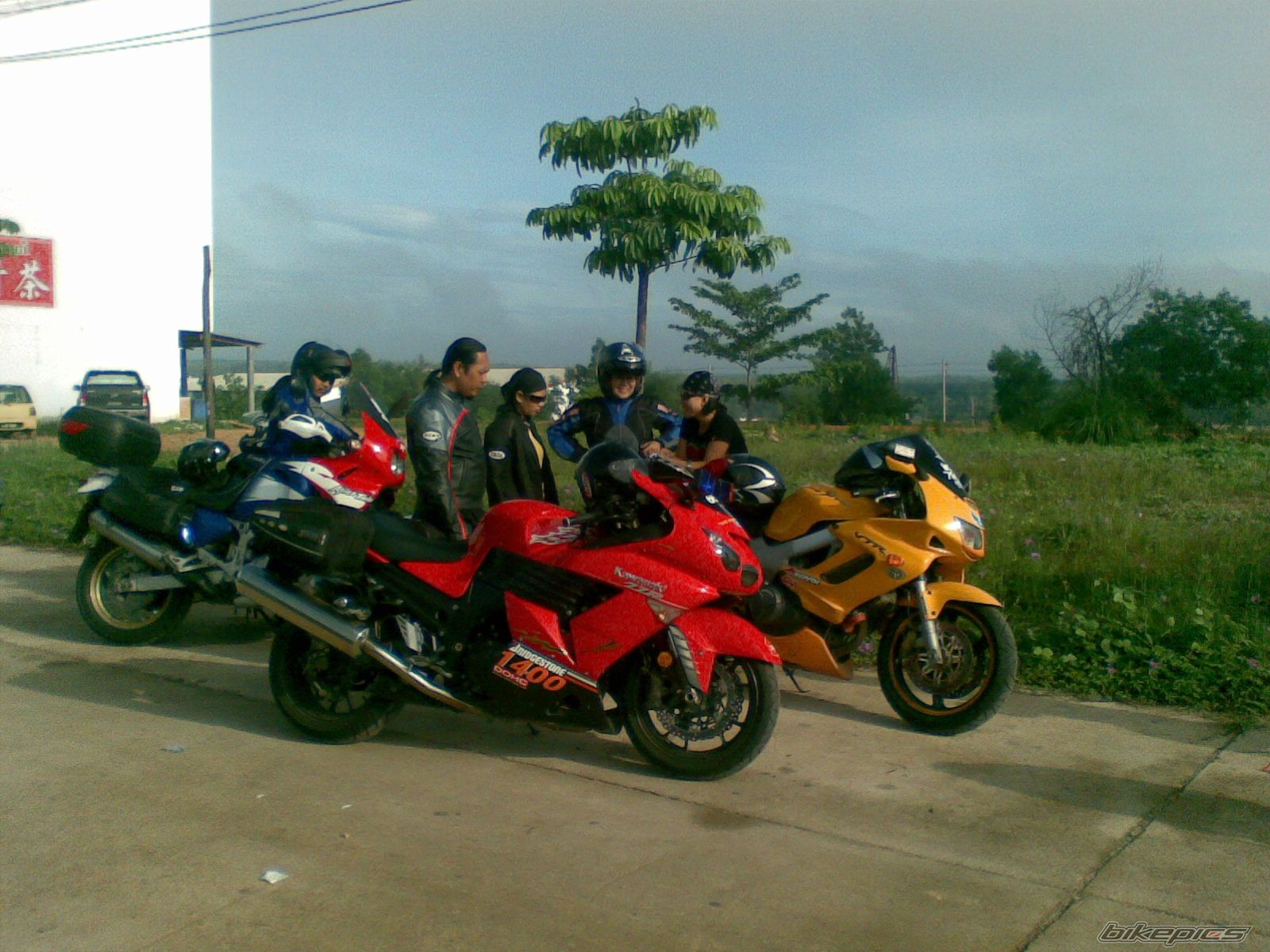 Photo 1636136