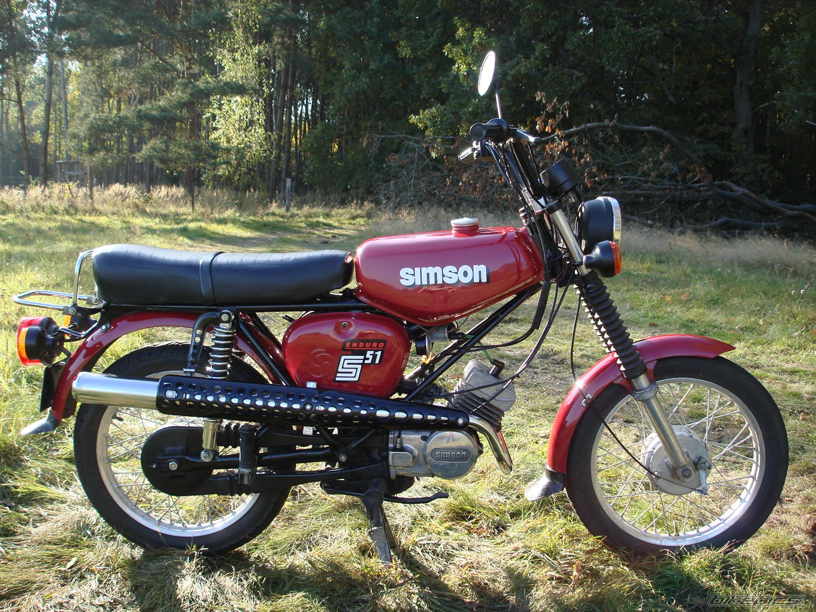 Bike Photo 1636140