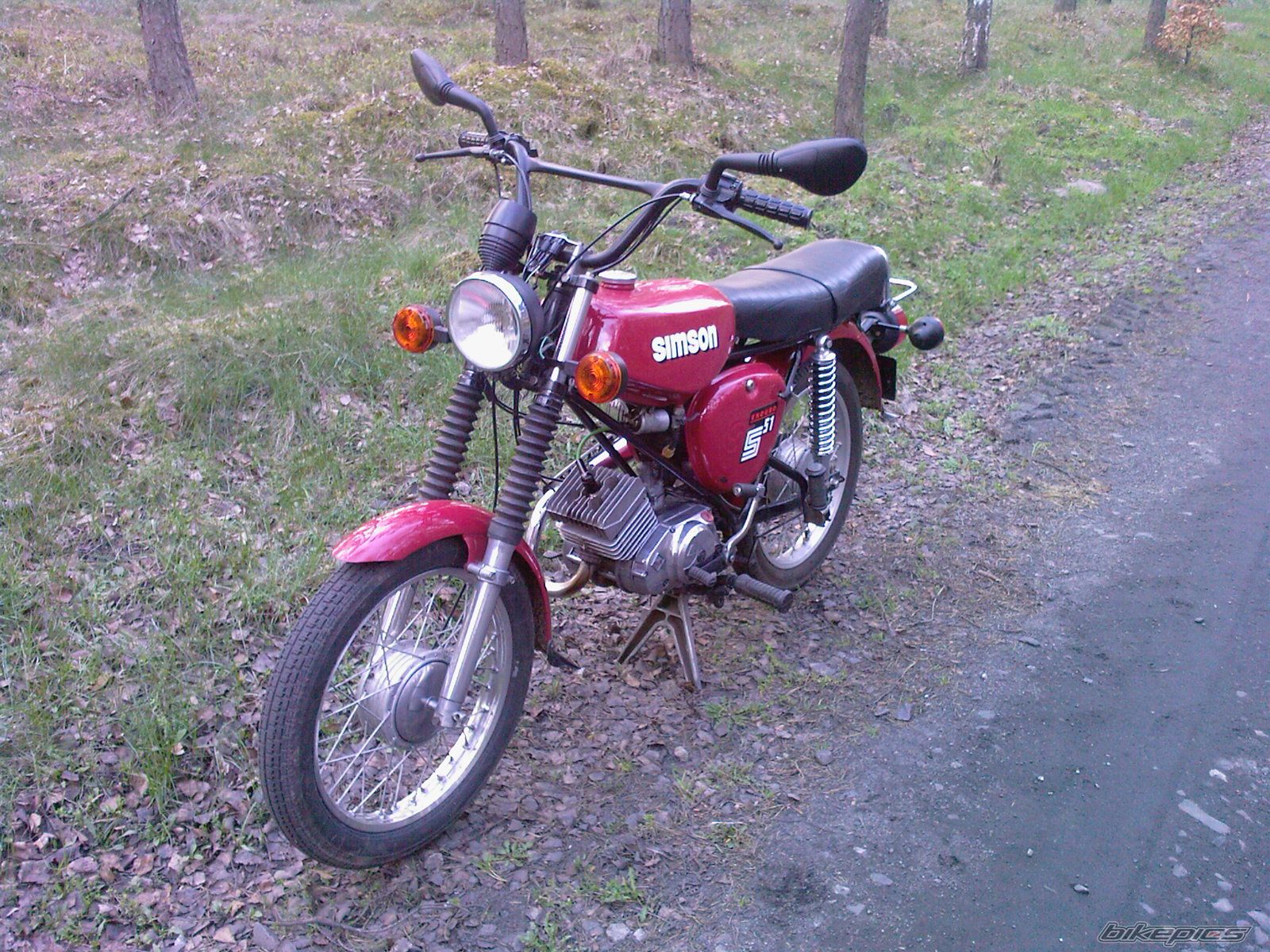 Bike Photo 1636142