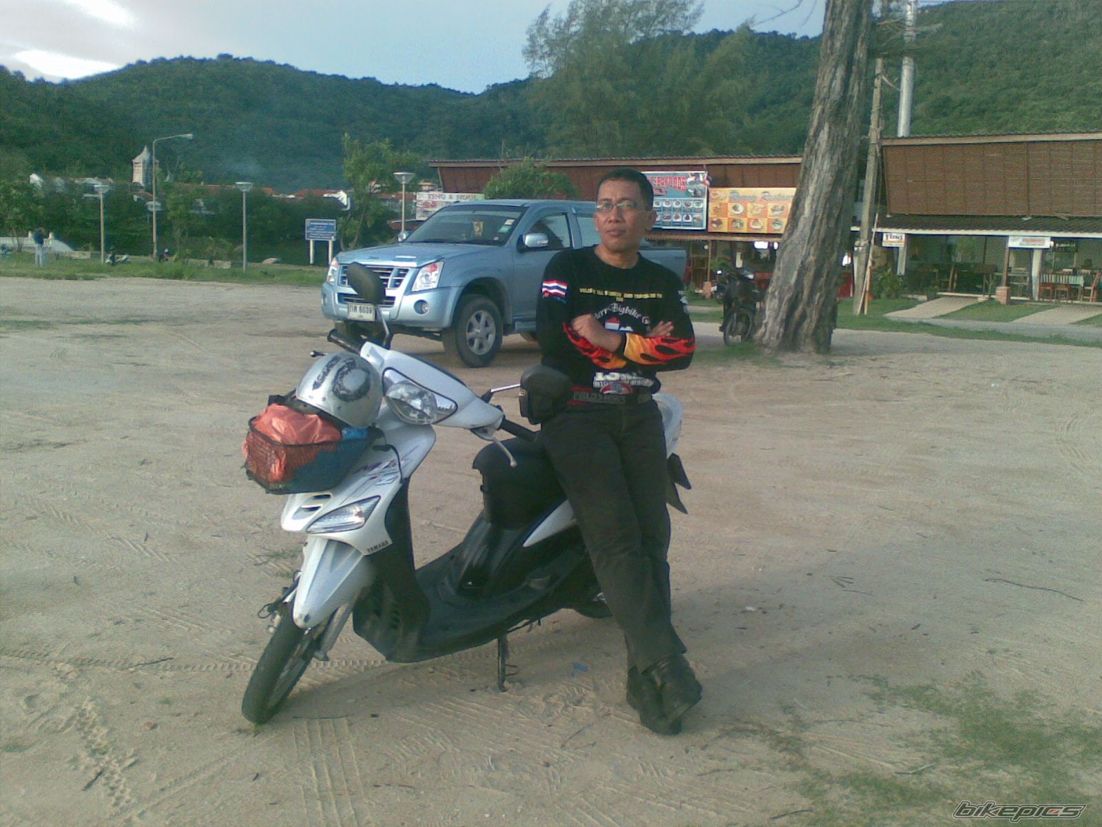 Photo 1636144