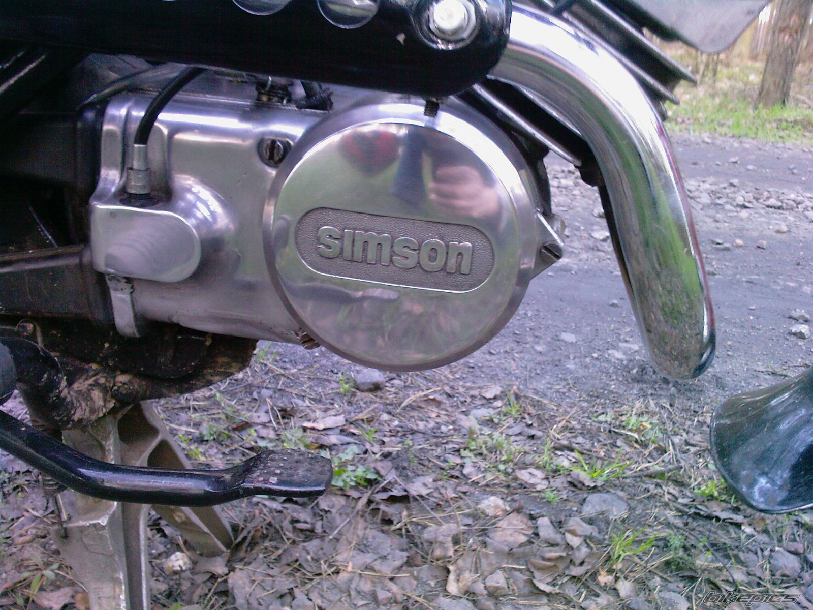 Bike Photo 1636145