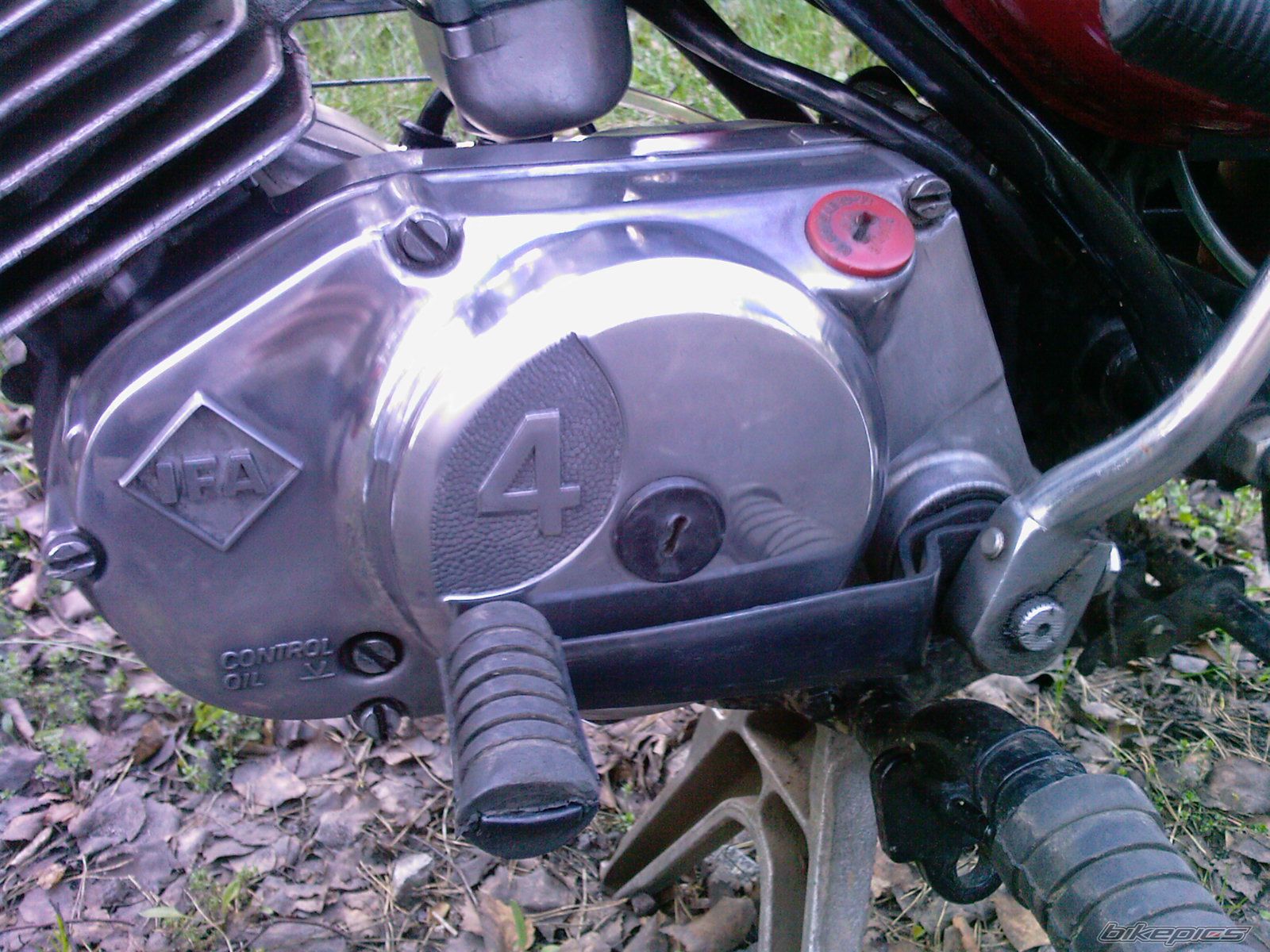 Bike Photo 1636146
