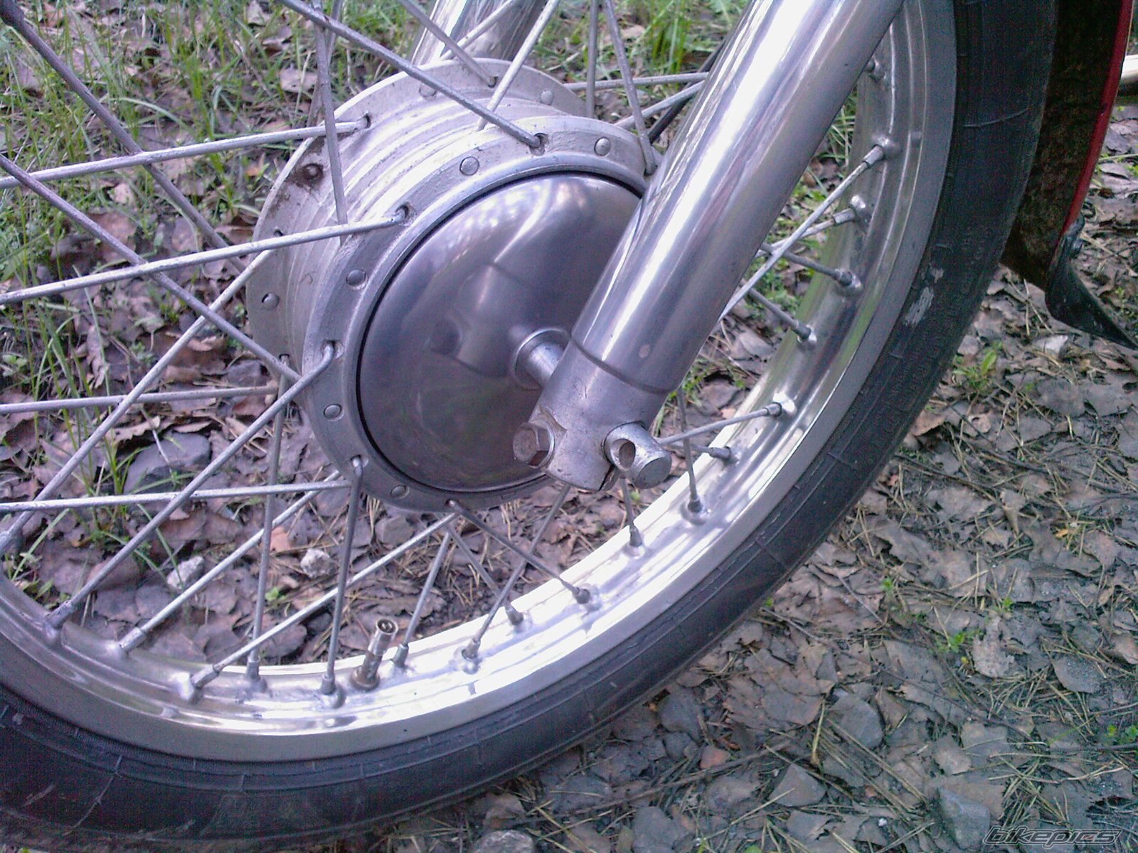 Bike Photo 1636148