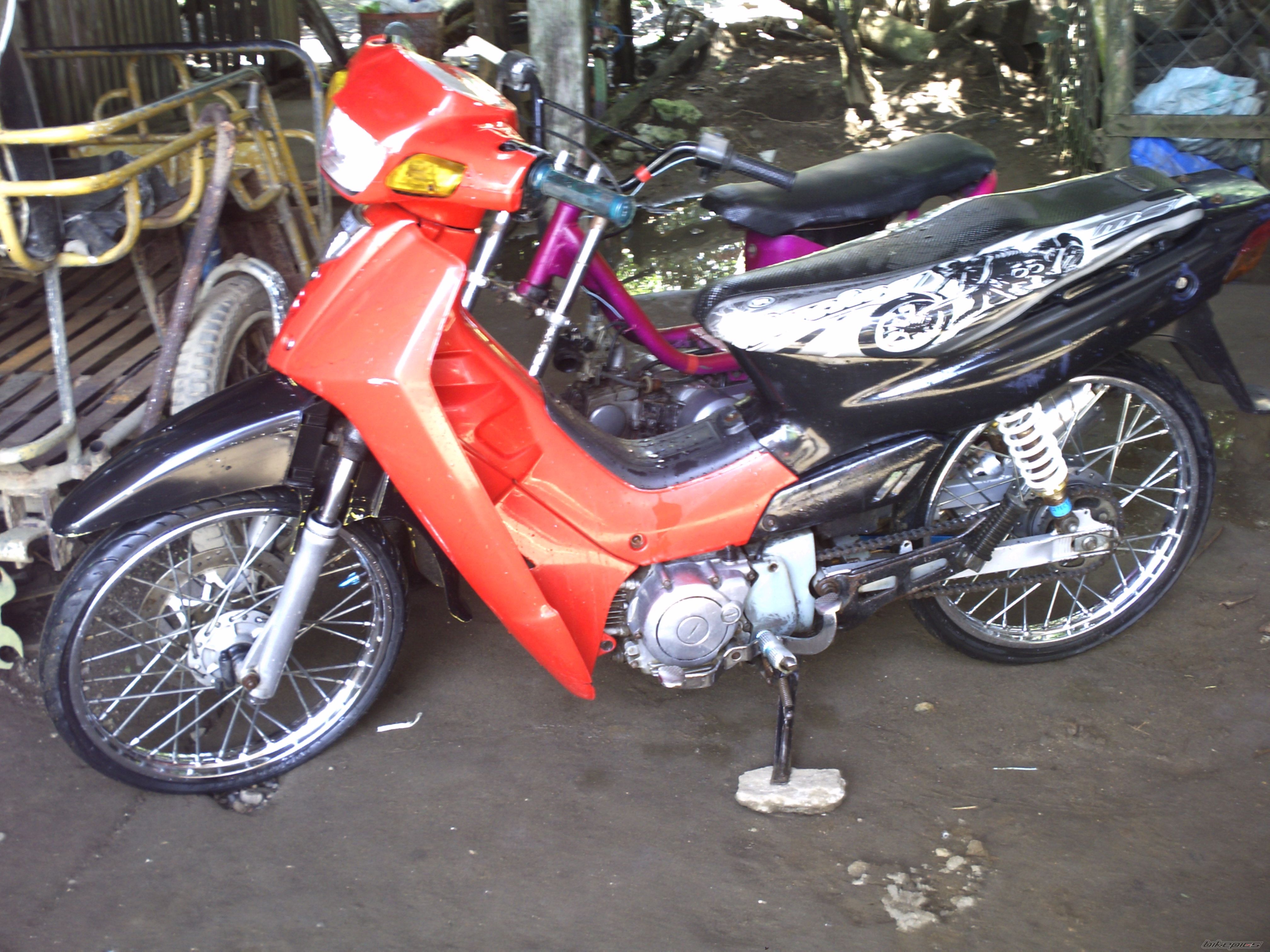 Bike Photo 1636149