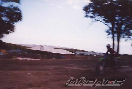 Bike Photo 163615