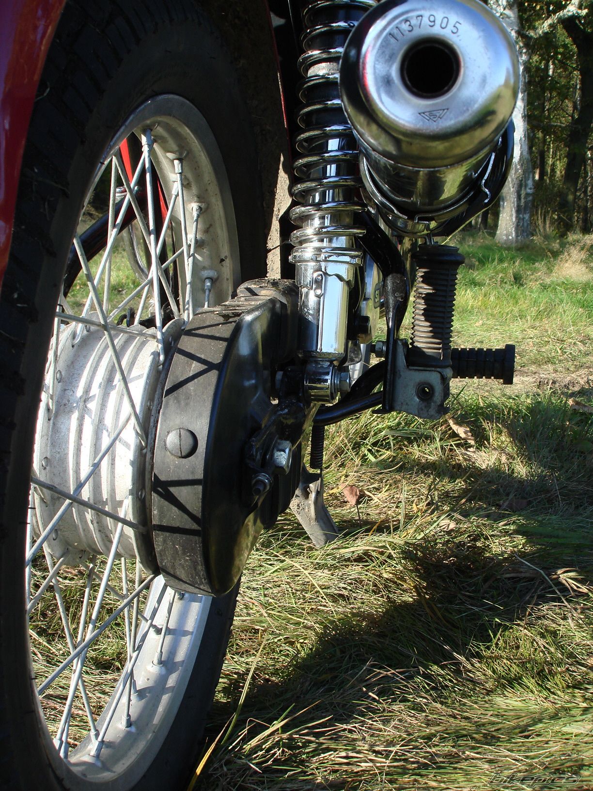 Bike Photo 1636150