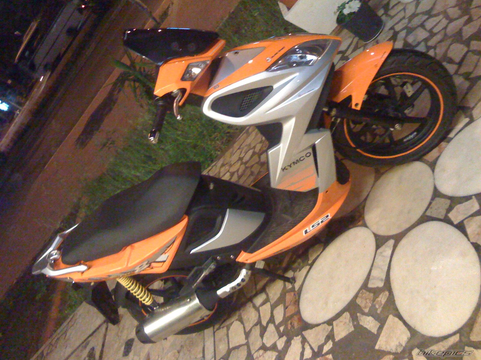 Photo 1636152