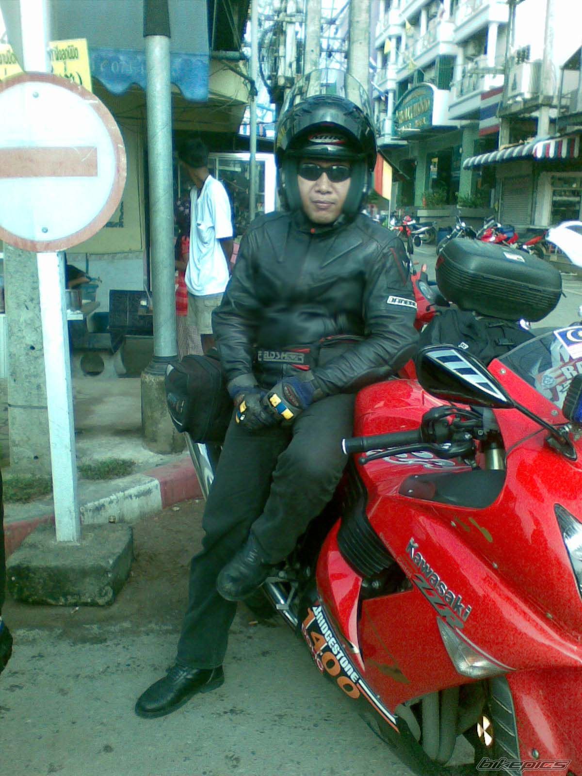 Photo 1636153