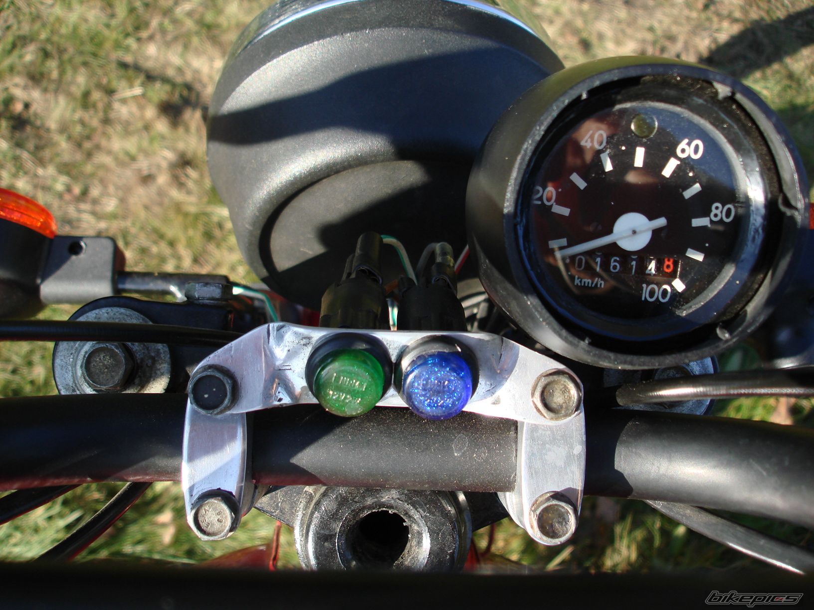 Bike Photo 1636154