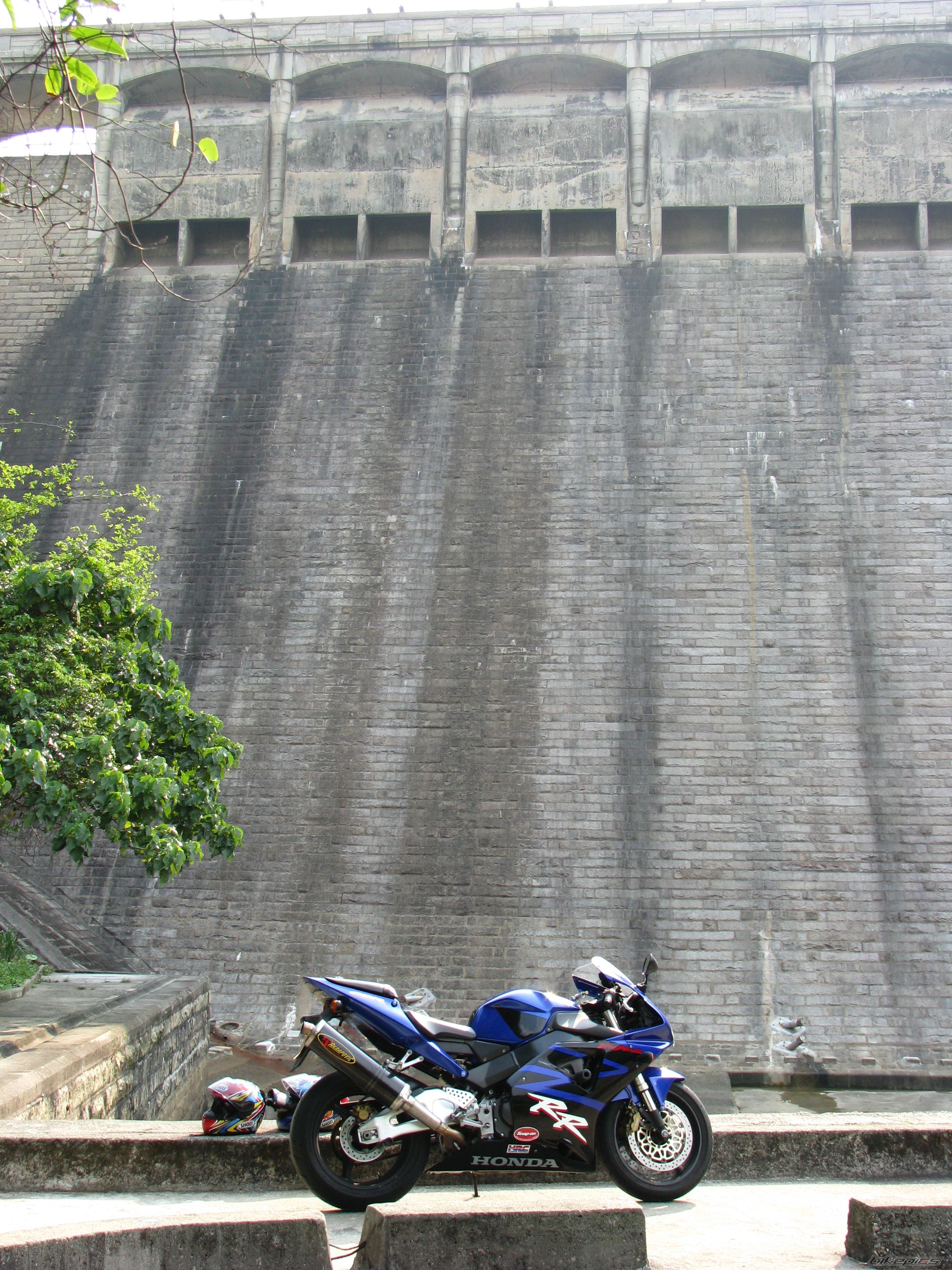 Photo 1636158