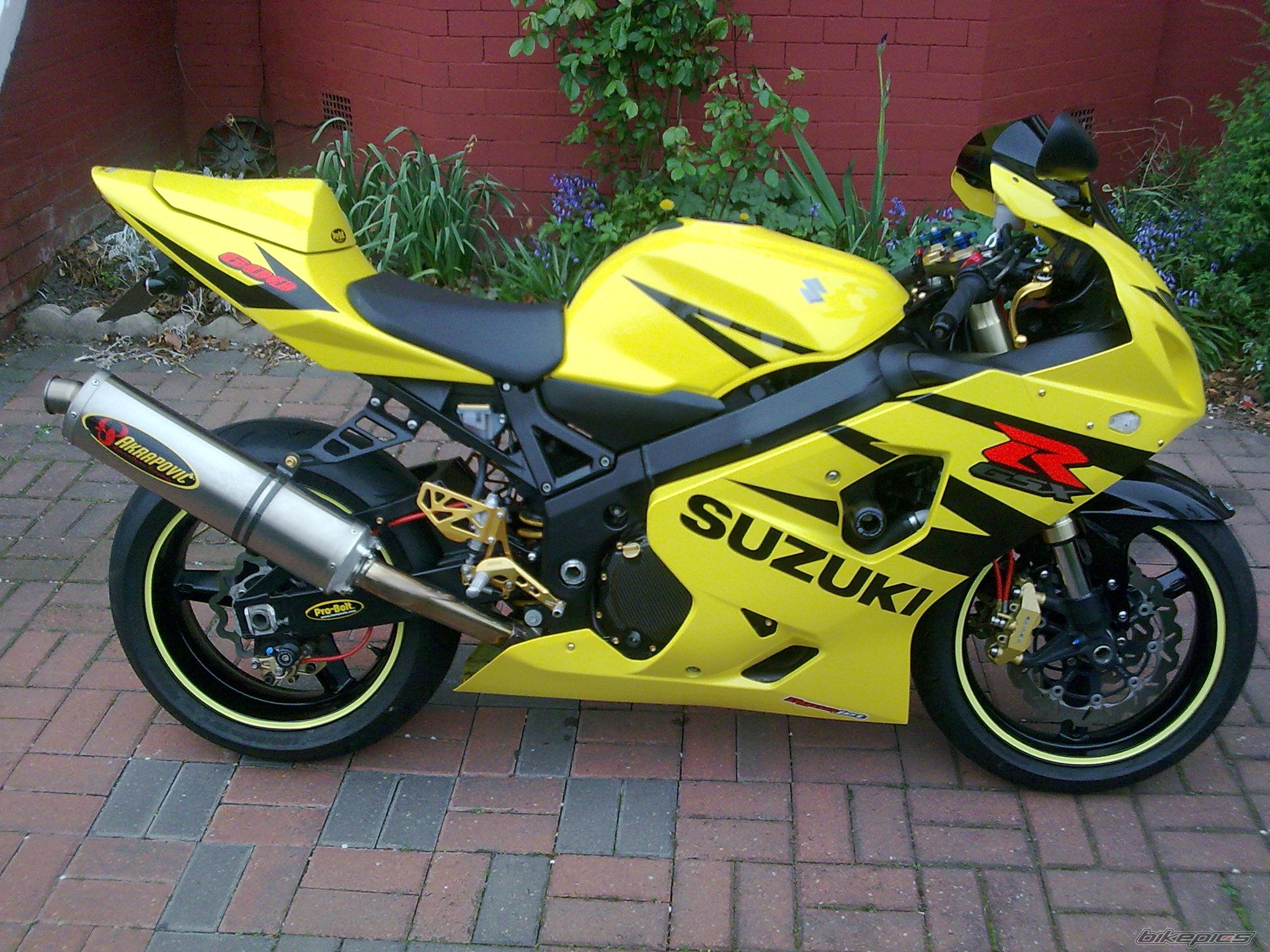 Bike Photo 1636159
