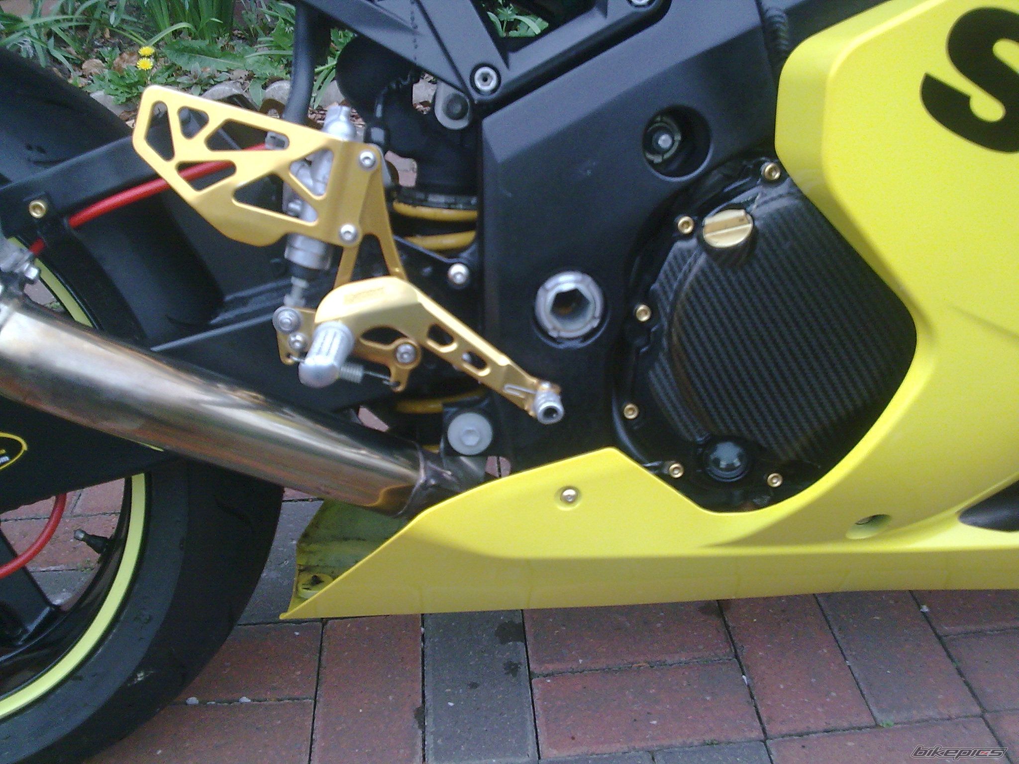 Bike Photo 1636160