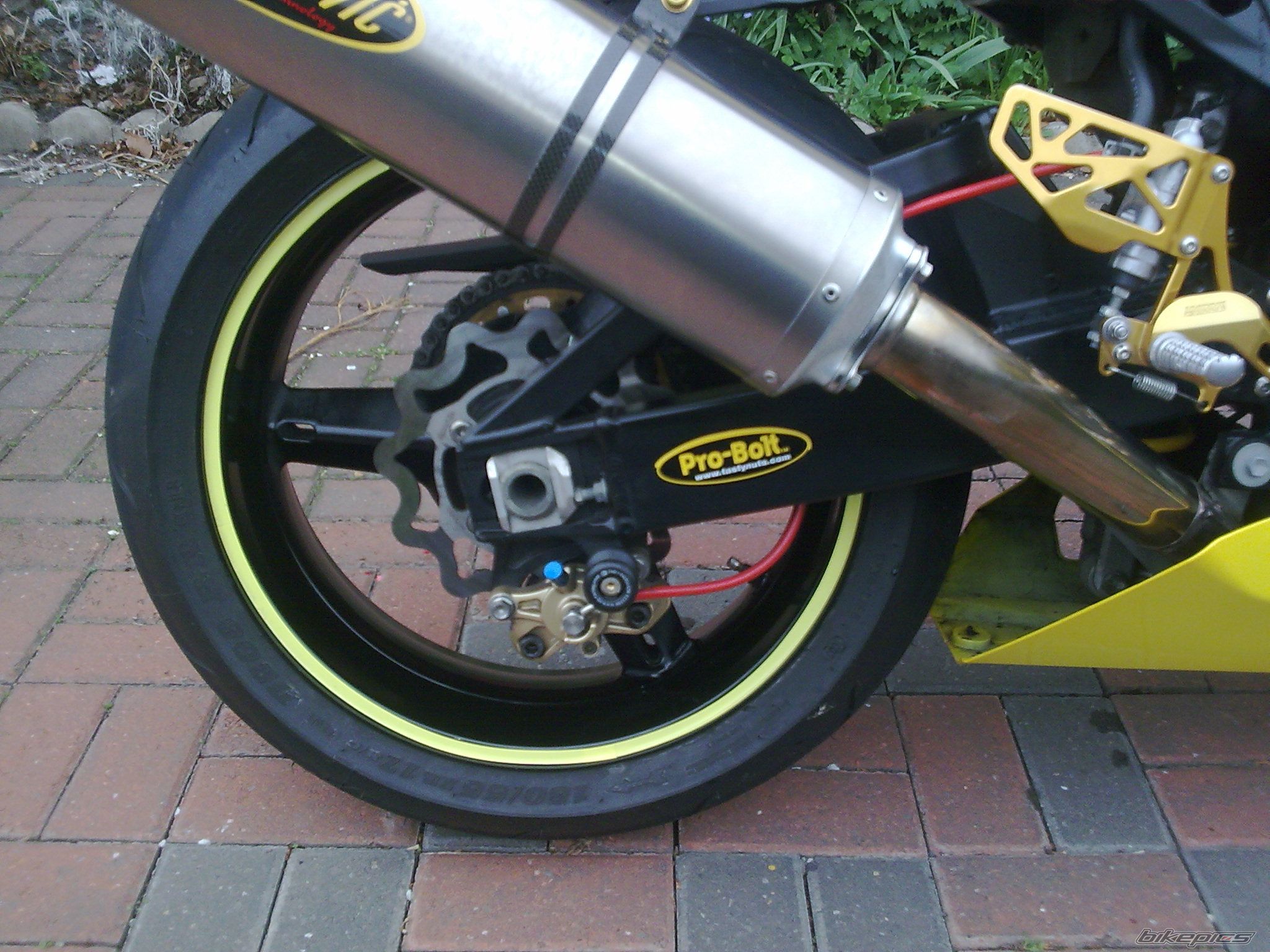 Bike Photo 1636161
